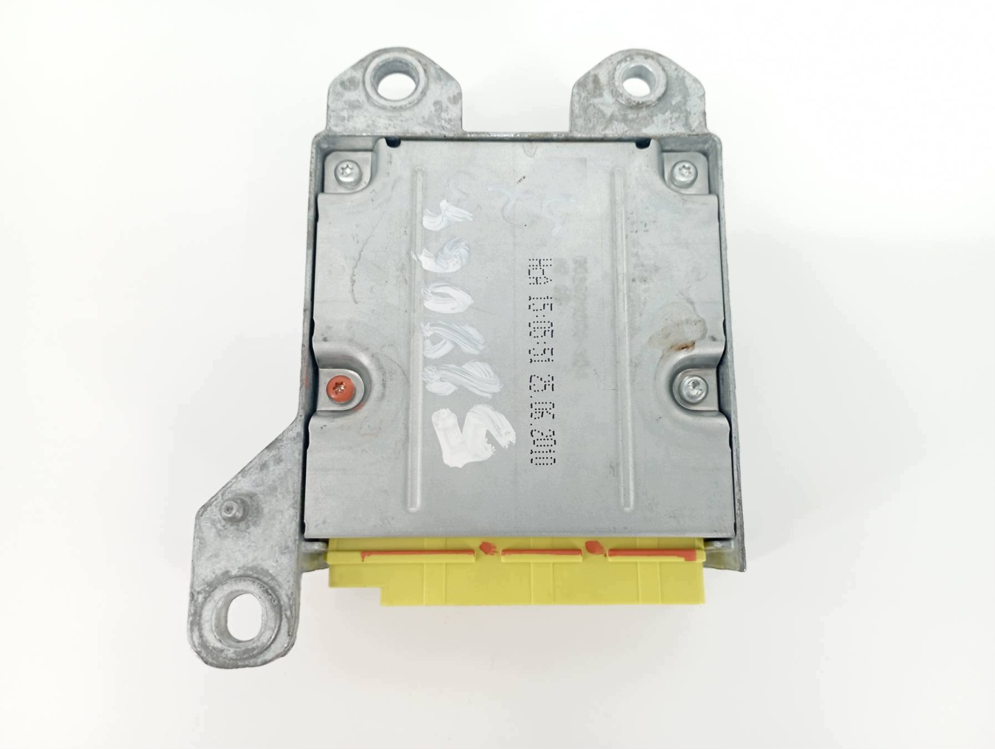 SENSOR AIRBAG AA6T-14B321-FA Ford Fiesta Mk7 (2008-2016)