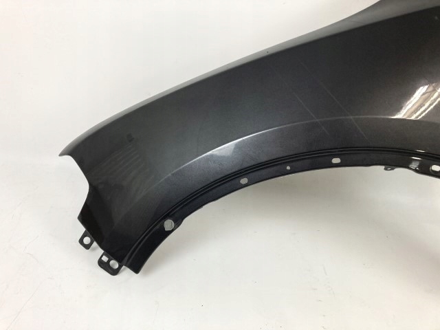 Dodge Durango 2014-20 fender front left front