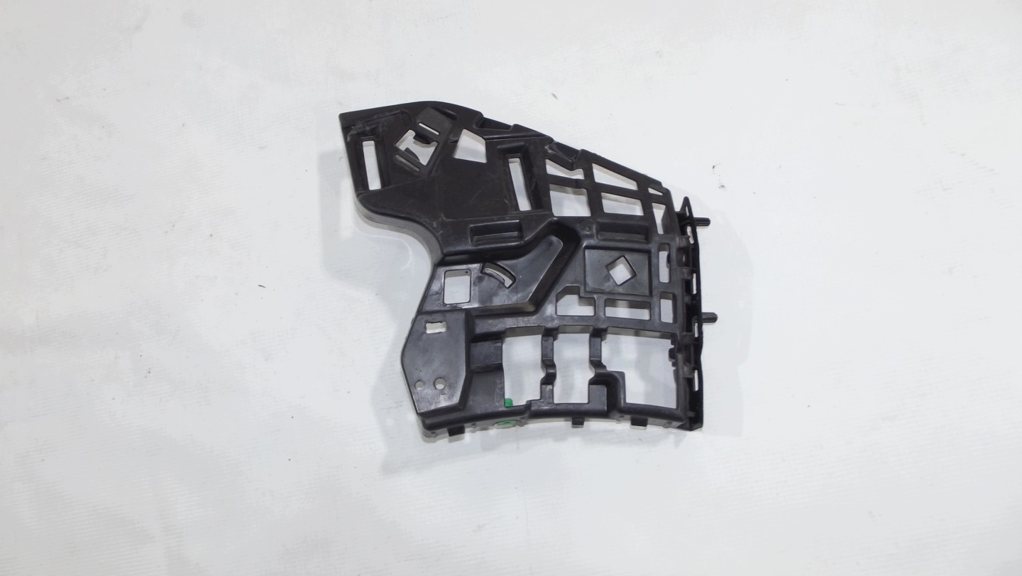 Volvo XC90 II bumper bracket left front 31353405