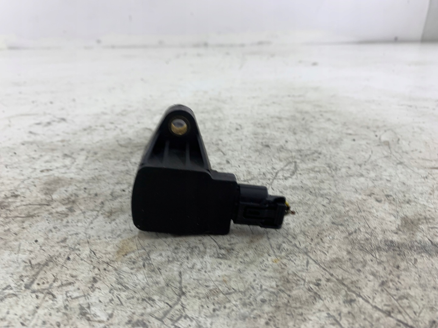 HONDA JAZZ II CIVIC VIII 1.4 coil ignition CM11-108