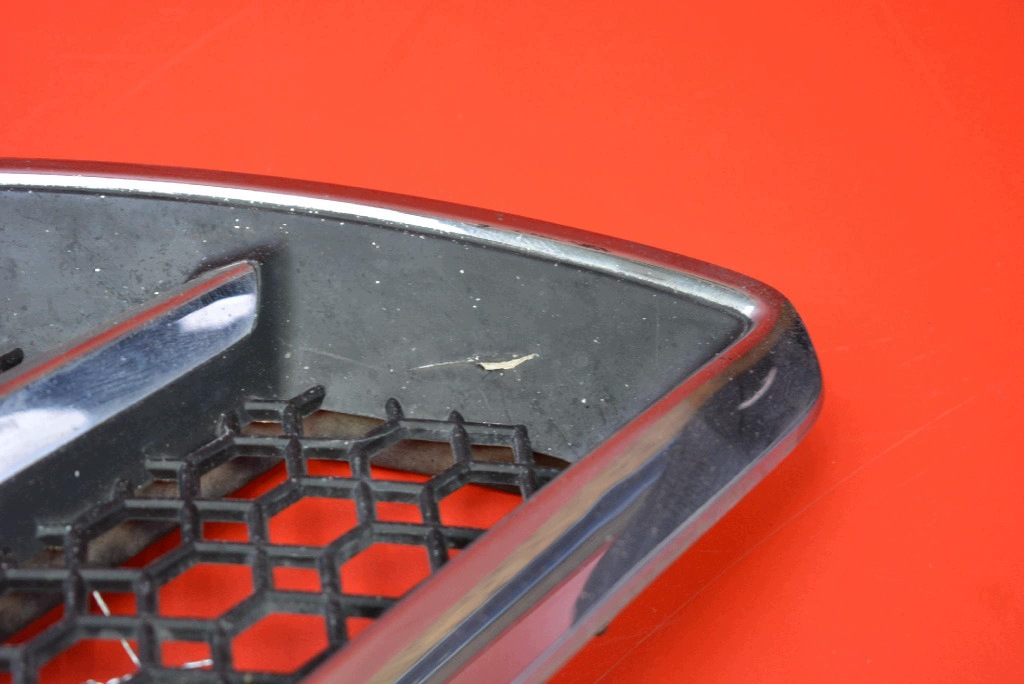 GRIGLIA cromato 86350-3E010 KIA SORENTO 1 e 02-06
