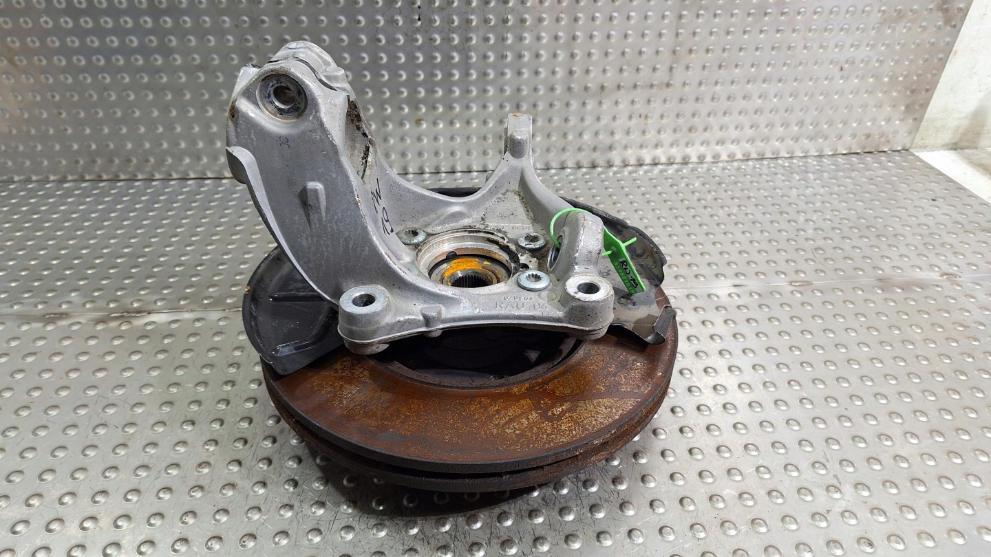 swing right front 3C0407258F SHARAN ALHAMBRA 7N PASSAT B6 B7 CC A3 8P