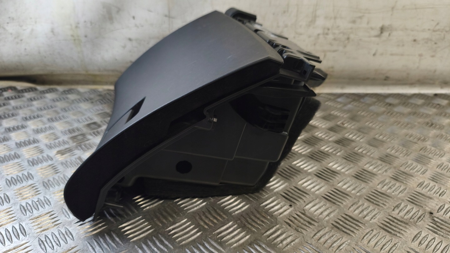 Handschuhfach des Beifahrers OPEL INSIGNIA A 2010r