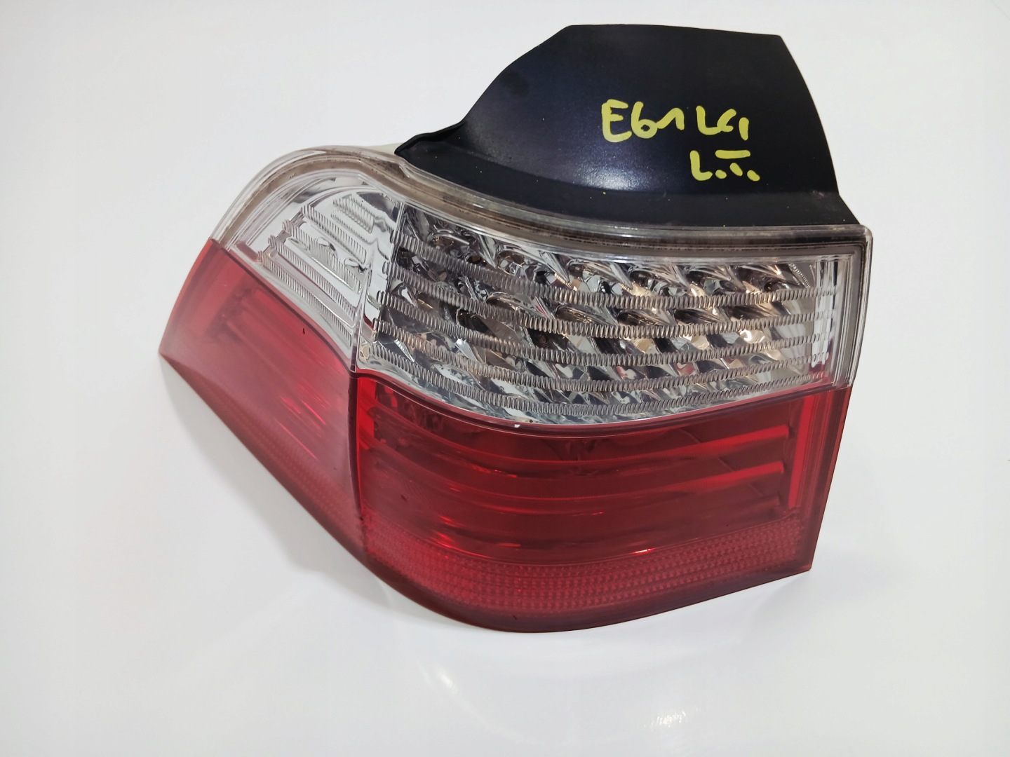 light left rear BMW E61 LIFT OE