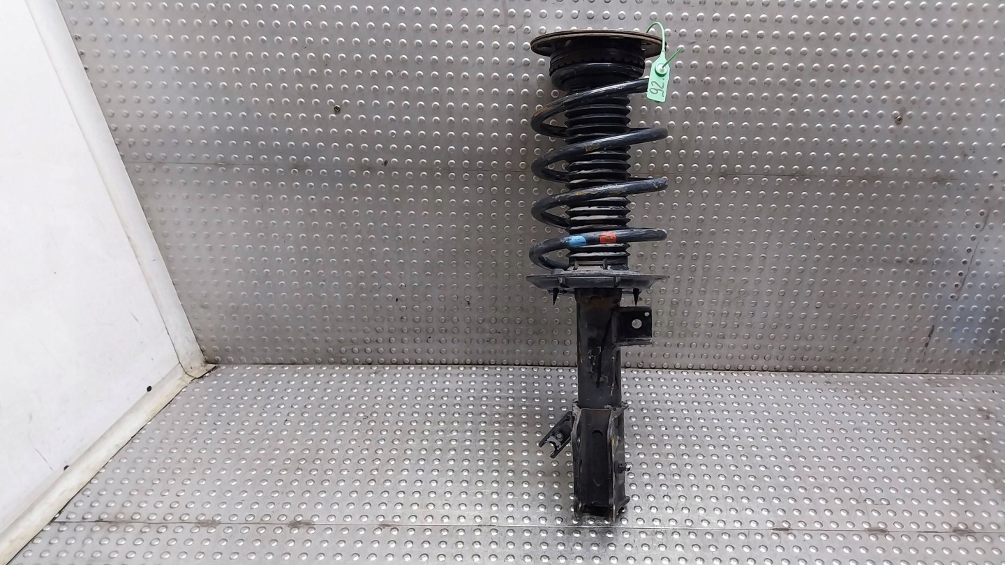 shock absorber left front DG9C-18K001-CED FORD MONDEO MK5