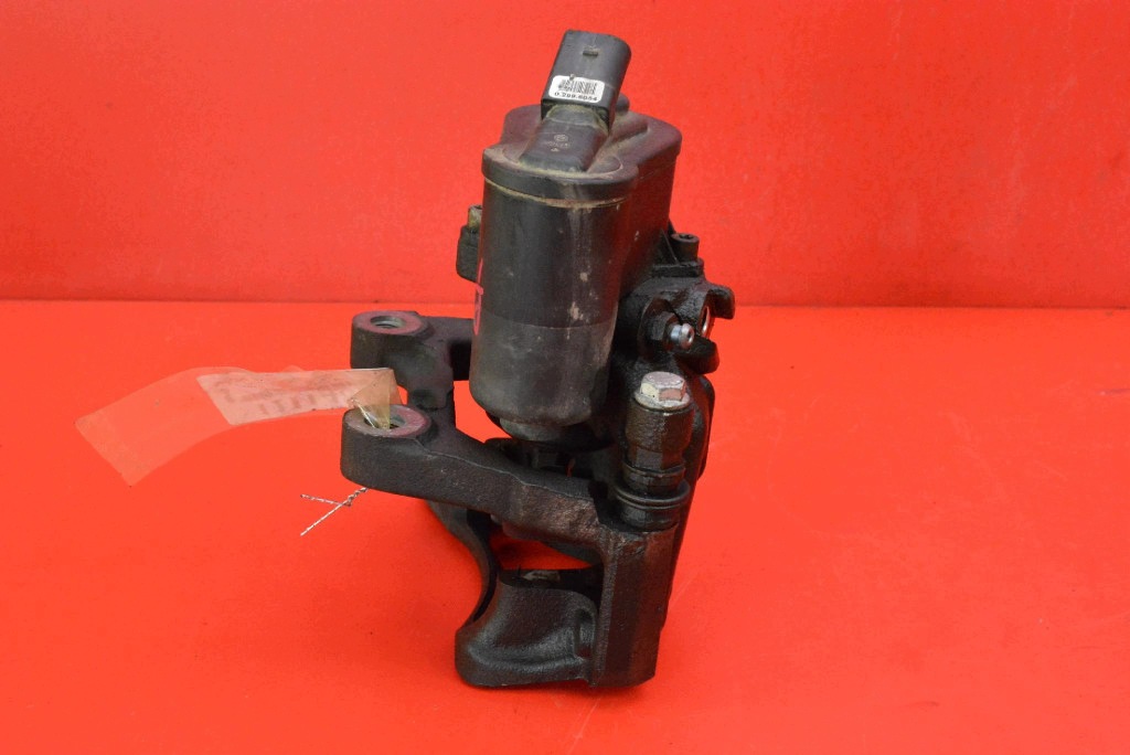 caliper brake right rear part VW PASSAT CC 2.0 TDI 140 KM 08-12