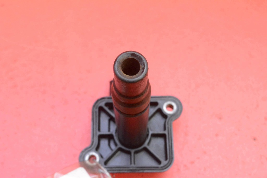 coil ignition 06B905115 AUDI A6 C5 1.8 20V 125 KM 97-01