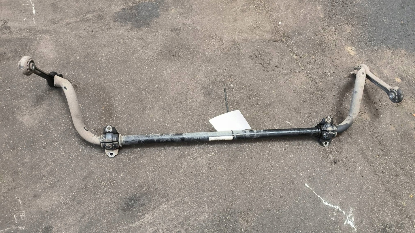 STABILIZATOR front 8W0411309 AUDI A4 B9 S-LINE