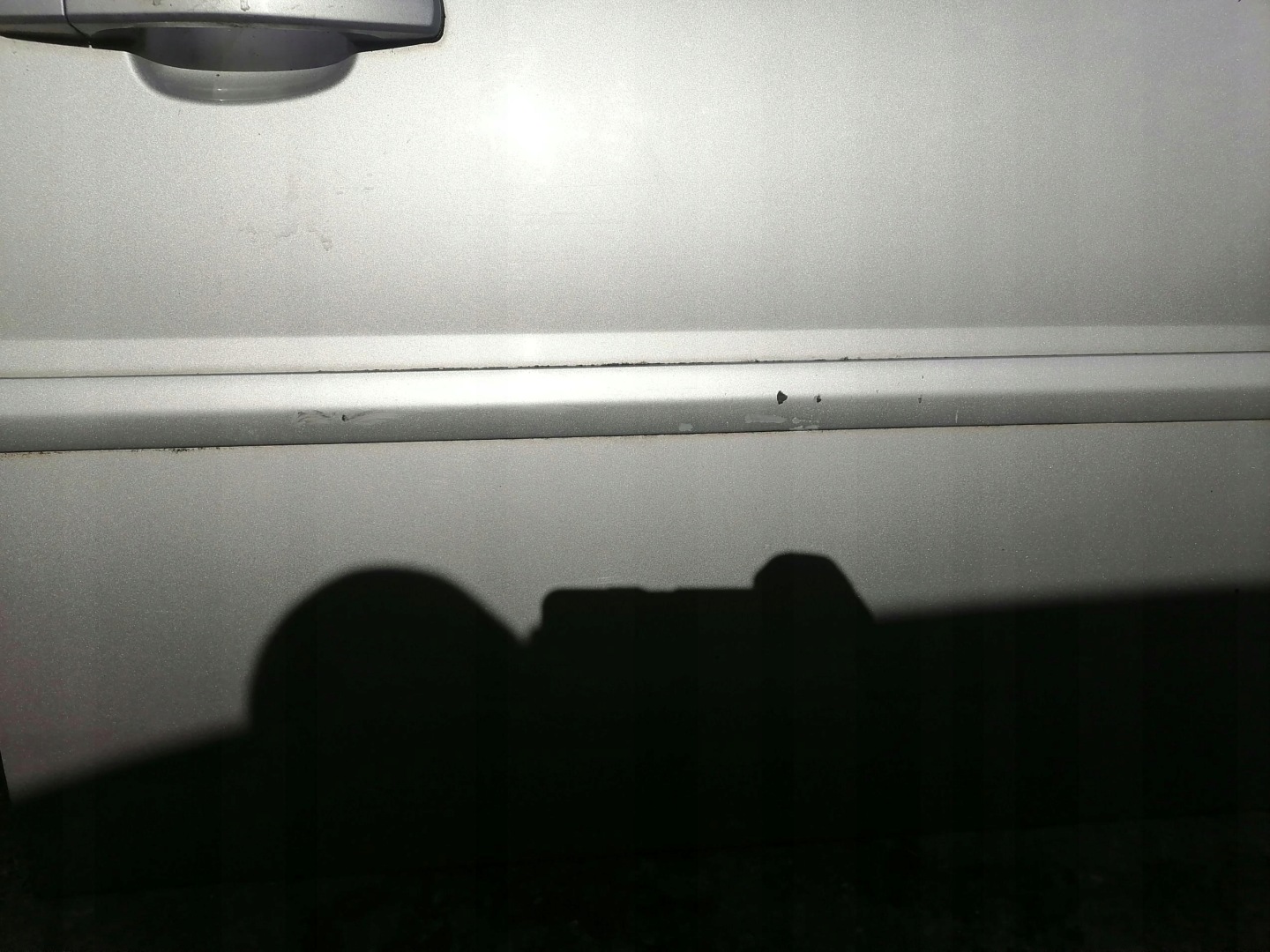 door right front front OPEL VECTRA C Z157
