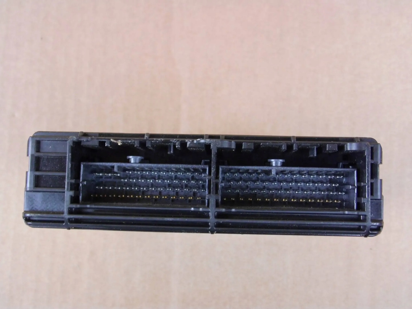 Toyota Corolla E21 module control unit 89981-02280 >