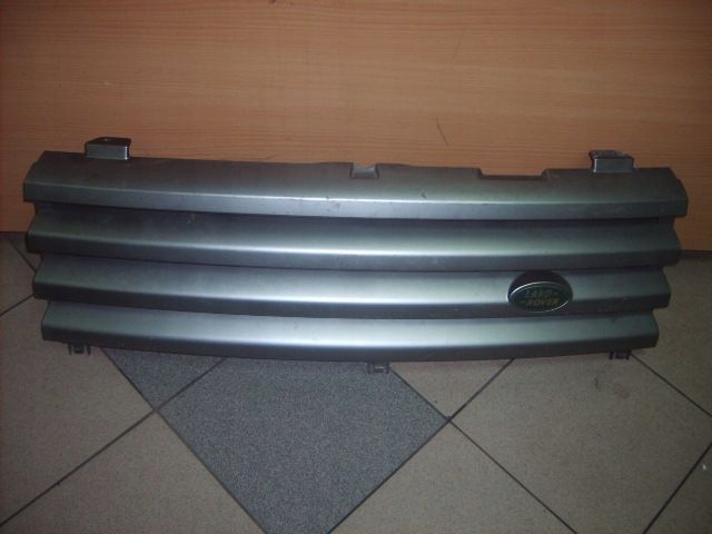 Grille Grille/masque Range Rover Vogue 02->