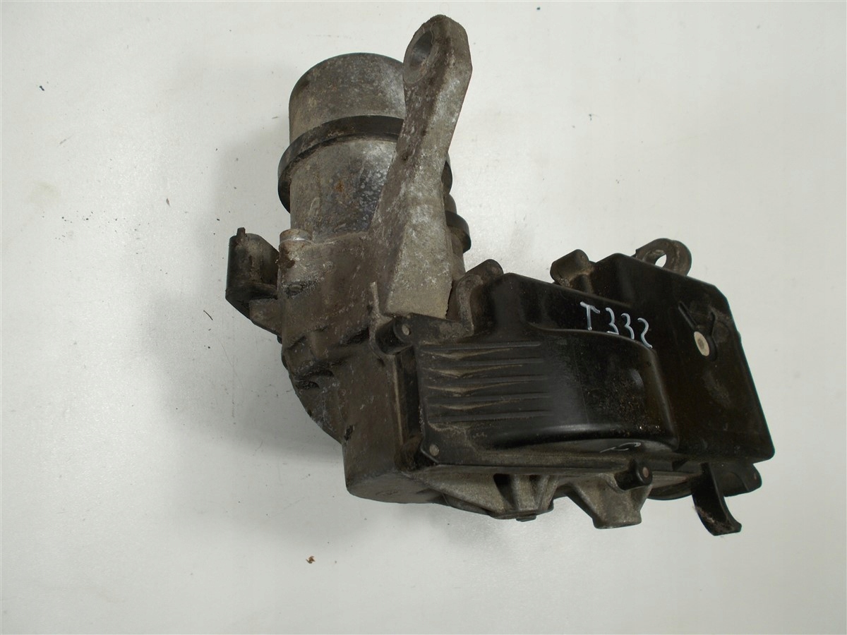modulo cambio ingranaggi CITROEN PEUGEOT 3932035000