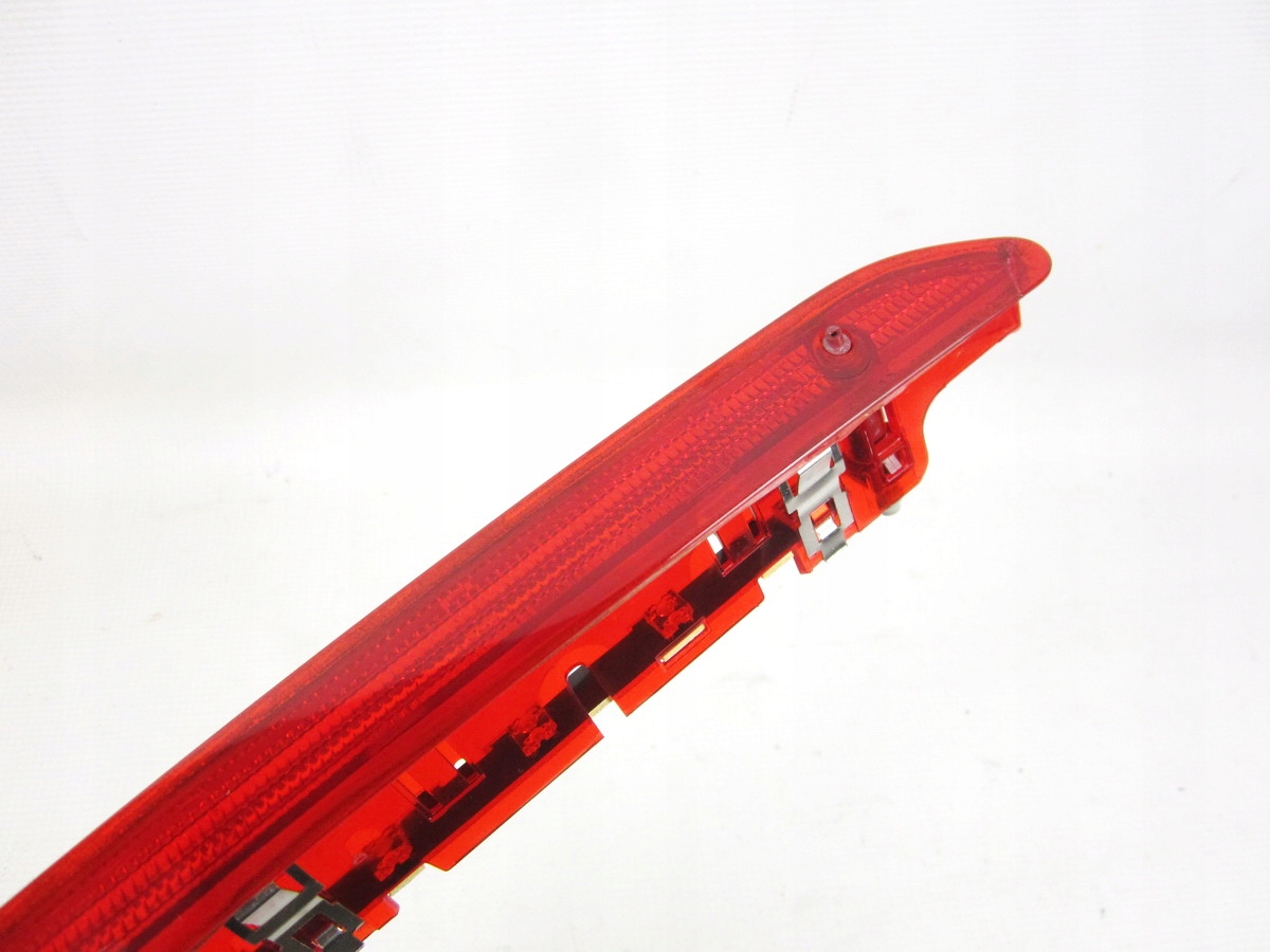 light STOP Seat Ibiza V 6F KJ 2020