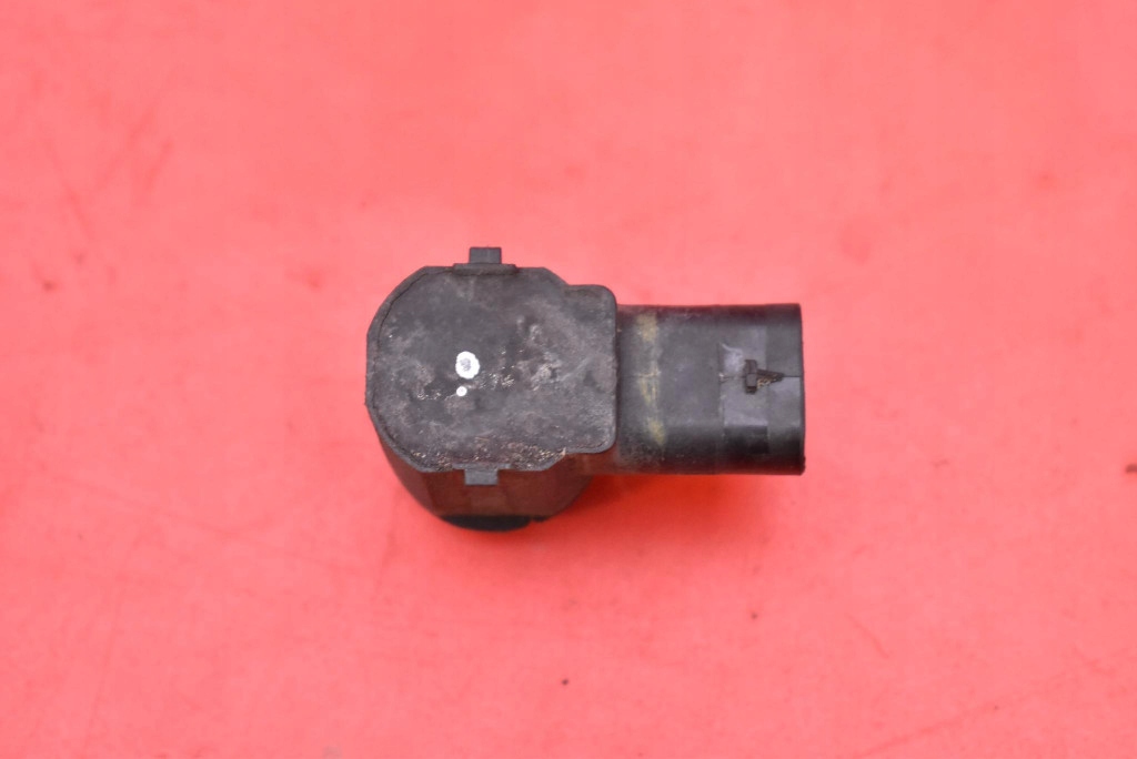 Sensor Parken vorne PDC 4H0919275 VW PASSAT CC 08-12