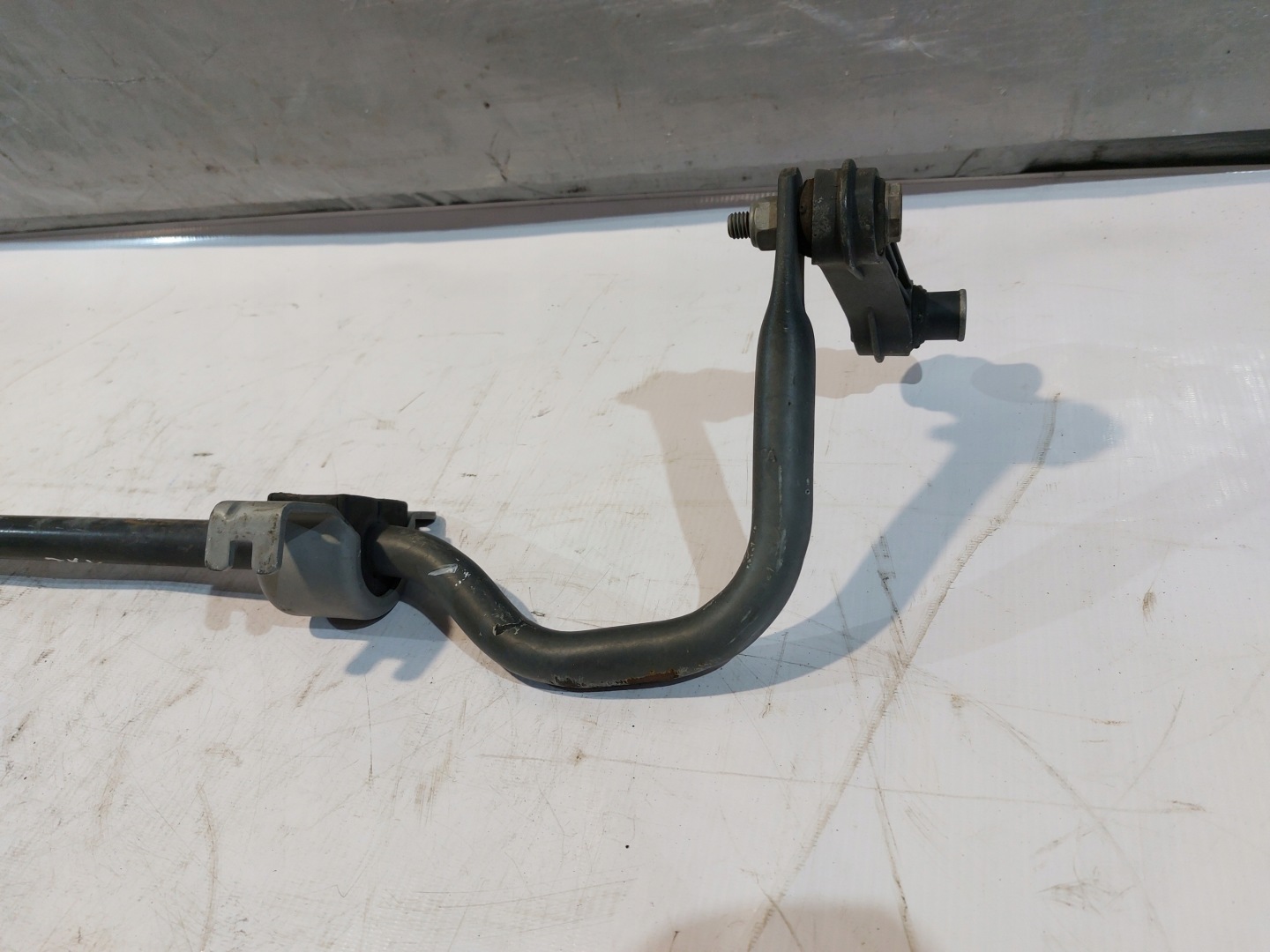 STABILIZATOR hátsó far MERCEDES GLB X247 W247 2.0CDI