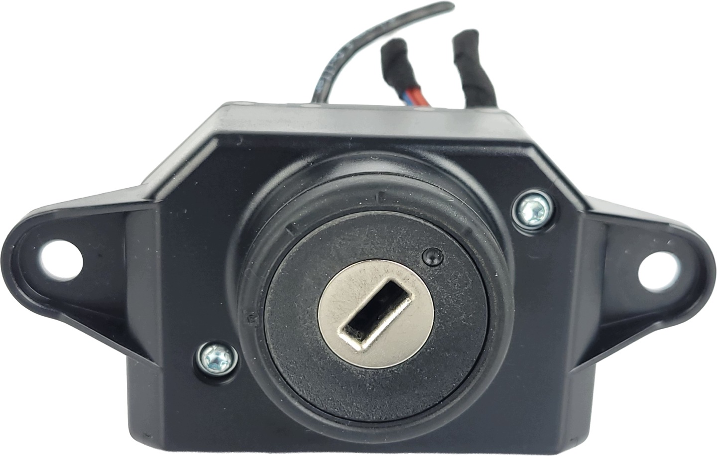 AUDI A6 C6 LIFT ignition 4F0909135E SPRAWNA AUTOMAT