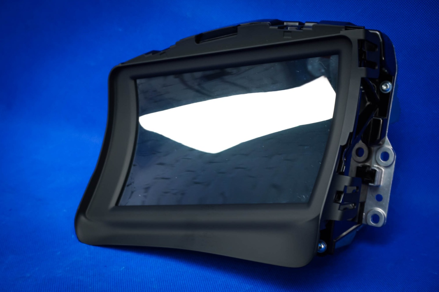 display HeadUp HUD Audi A8 4H Lif 4H0919617