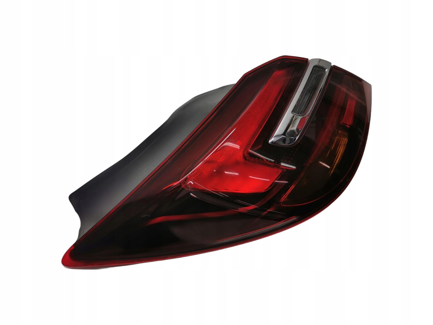 light left rear part OPEL INSIGNIA A LIFT HB 23422535