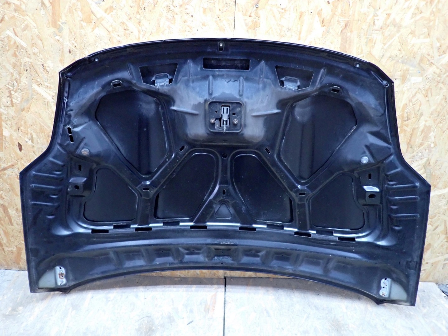 Cofano FORD KUGA MK1 e 2008-2010R 8V41-16373-AA