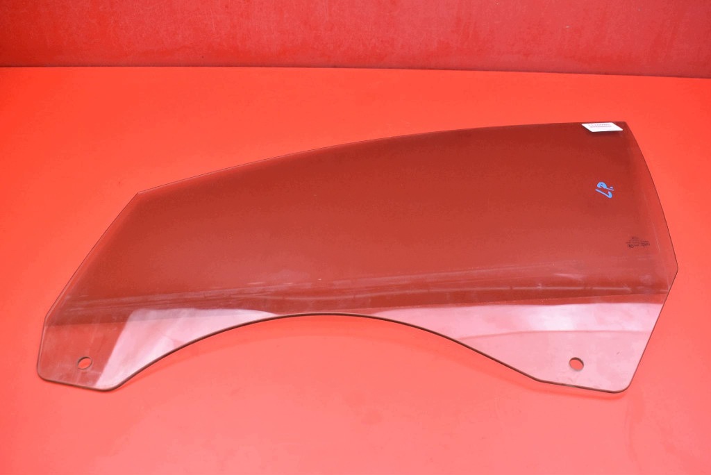 window side left front front FORD MONDEO MK5 14-20