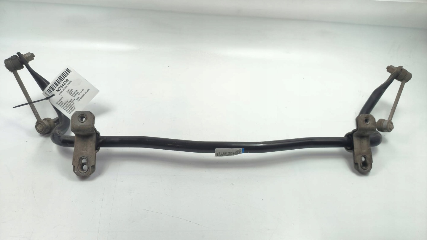 STABLIZATOR front 31406930 VOLVO V60 II