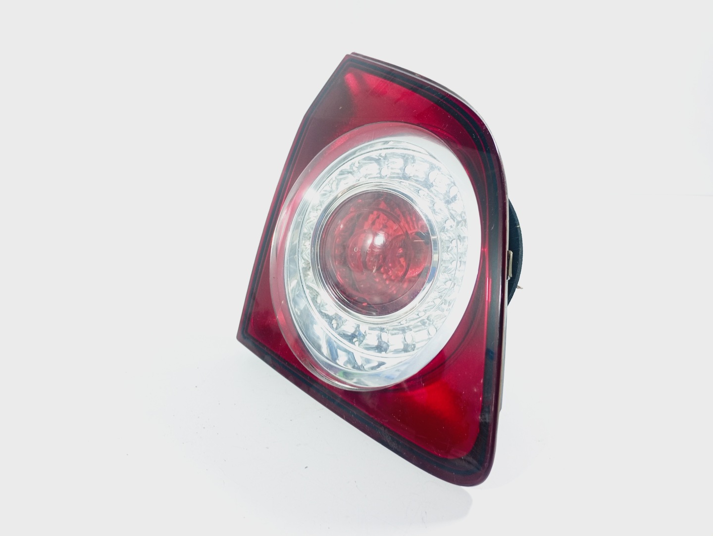 light left rear z bonnet OE 5M0945093J VW Golf V 5 plus 06-13