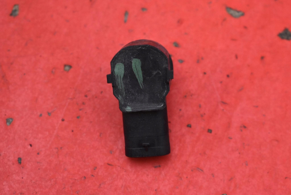 Sensor Parken PDC vorne 1S0919275 AUDI A6 C7 10-14