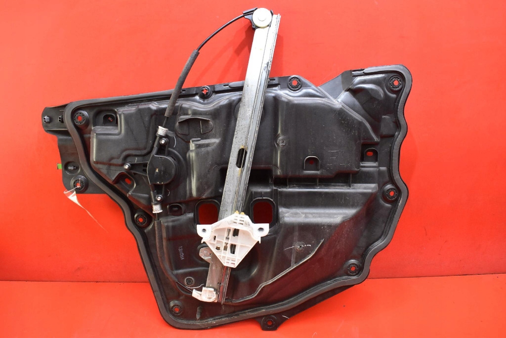 window regulator left front EU KD535997X MAZDA CX-5 1 and 11-15