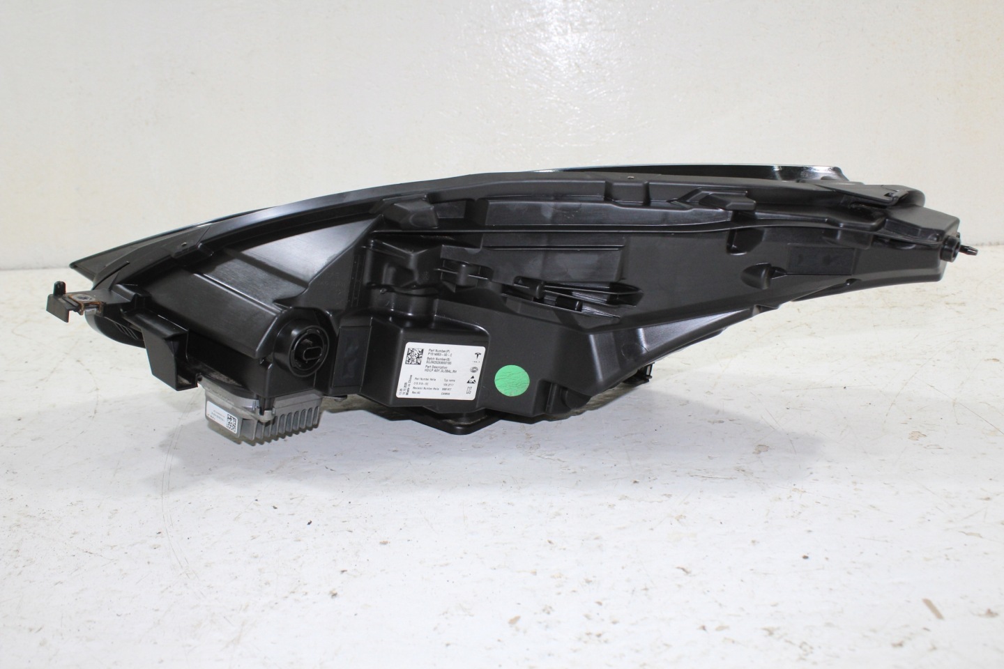 Tesla III Y lift light Full Led right