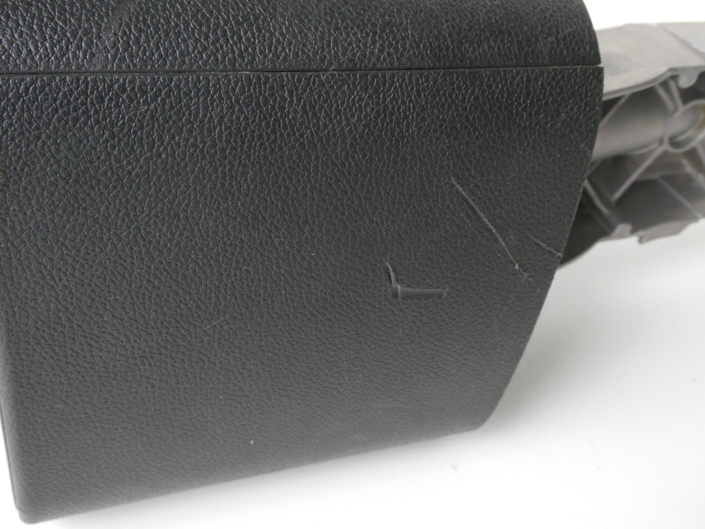 armrest OPEL ZAFIRA C TOURER