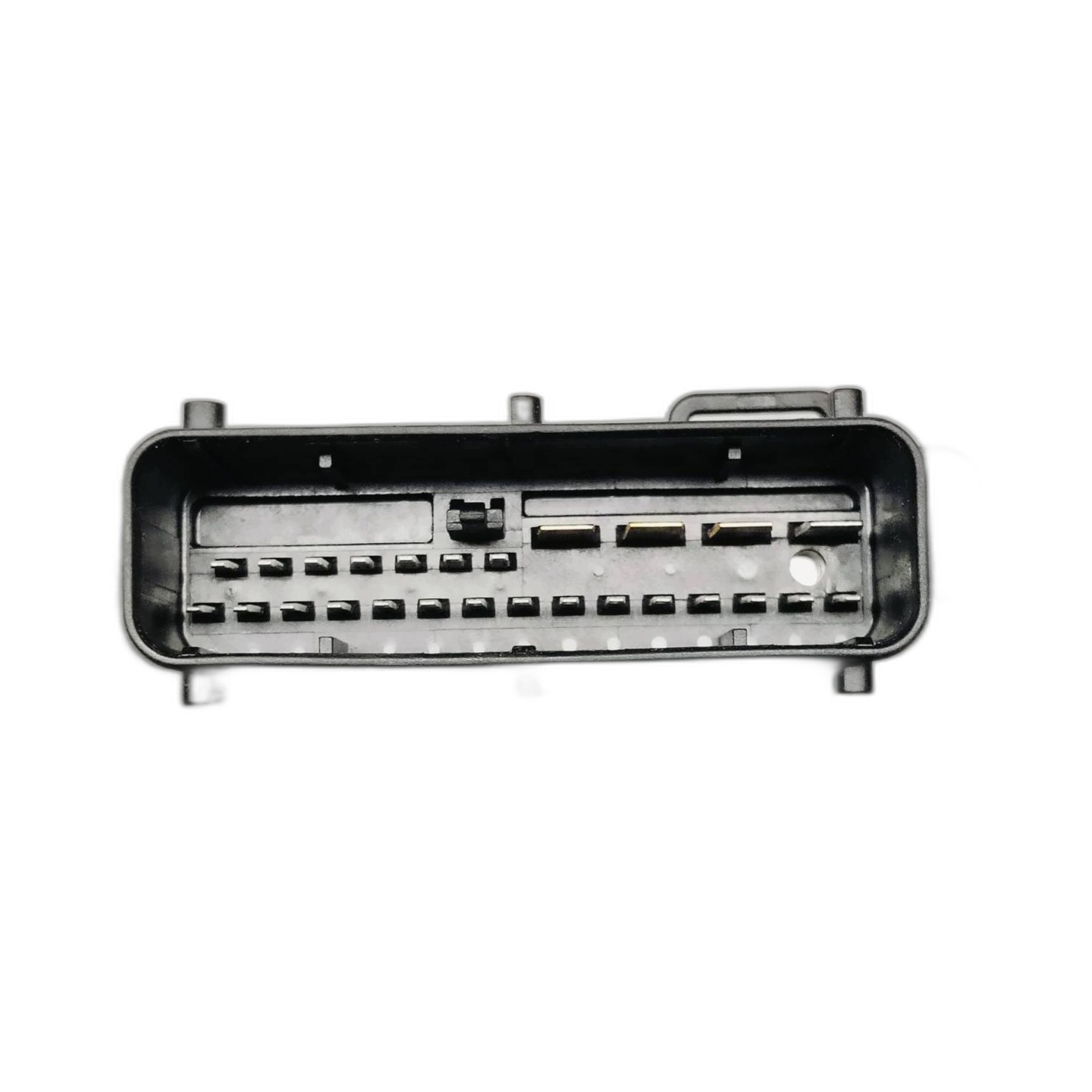 pumpa ABS Fiat Seicento 1.1 B 0265216710 46556475 2010r