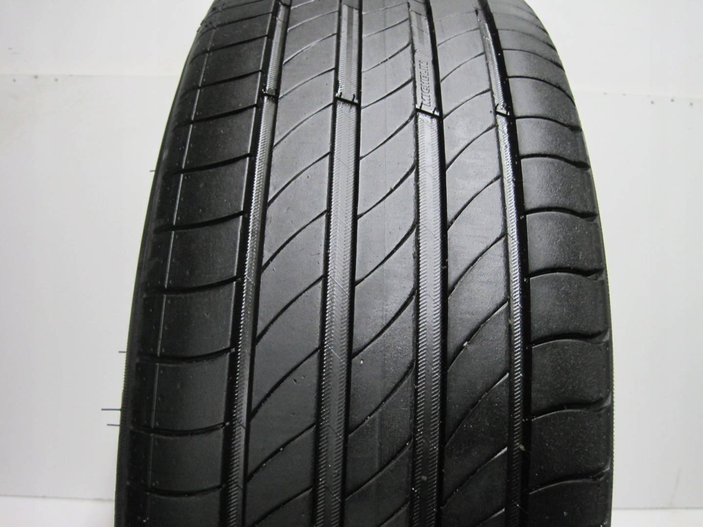 wheels discs tyres PEUGEOT 408 R19 23r