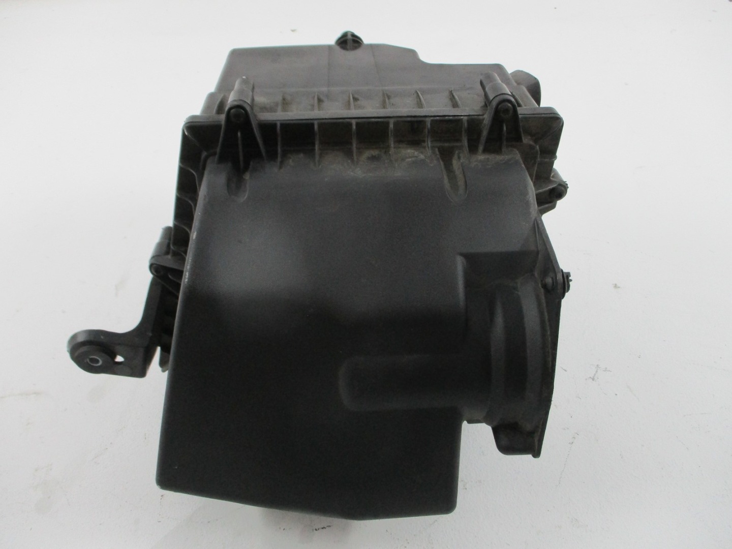 Gehäuse filter LAND ROVER GX73-9600-DB JAGUAR