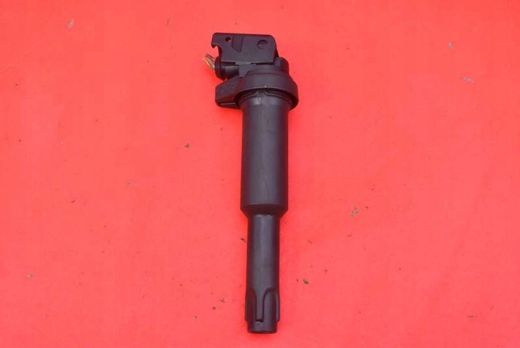 coil ignition 7551049 BMW E92 2.5i 218 KM 06-12