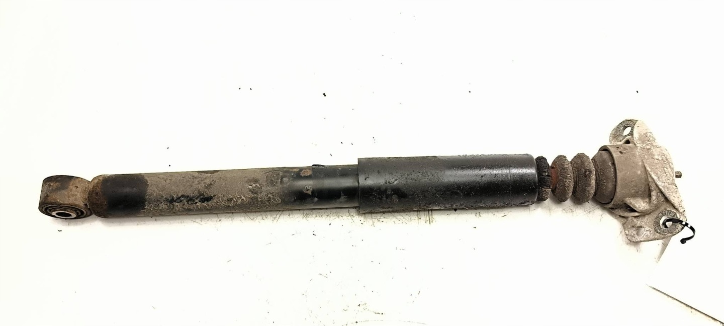 shock absorber left rear part 1K0513029FA VOLKSWAGEN GOLF V