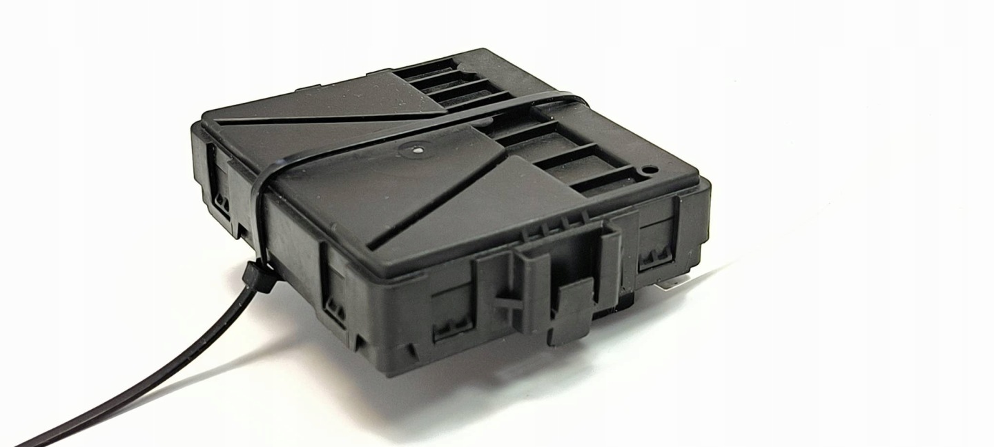 module GATEWAY 3Q0907530BB SKODA SCALA