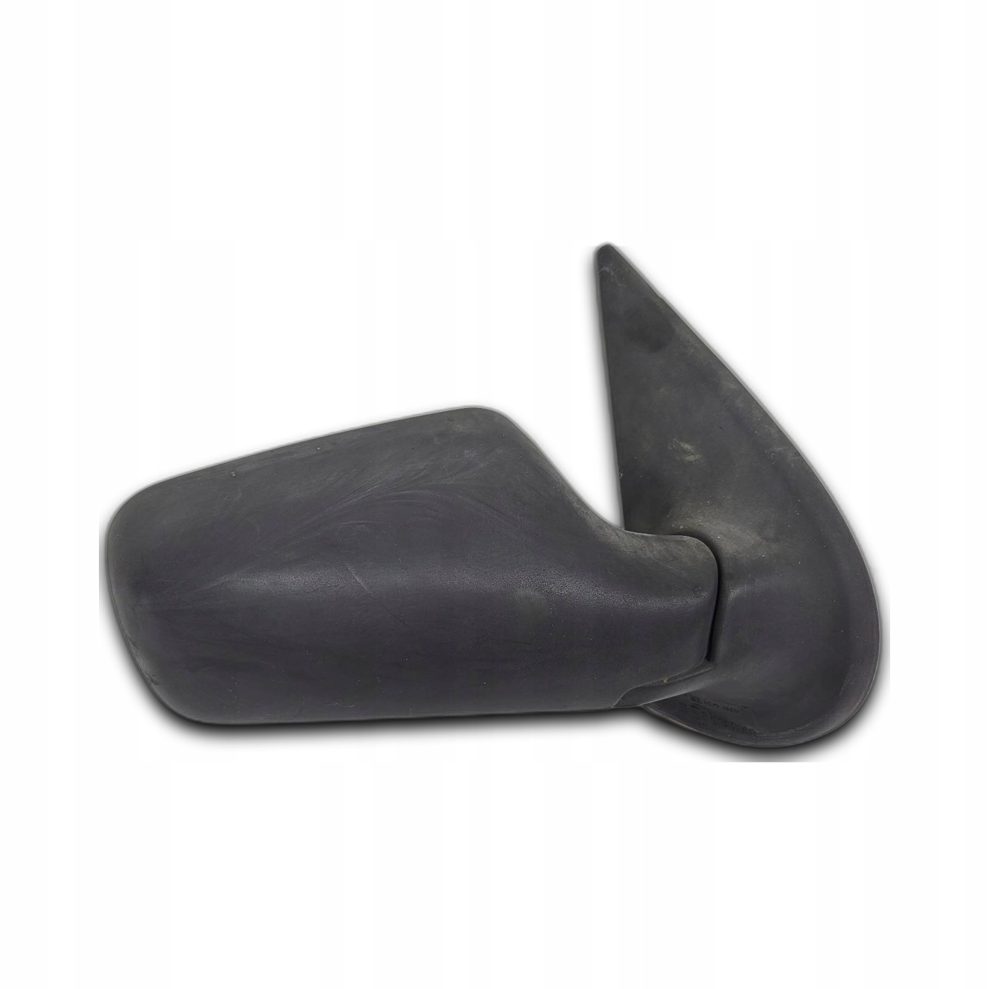mirror right manually Fiat Punto and 1.2 8V 1704333601