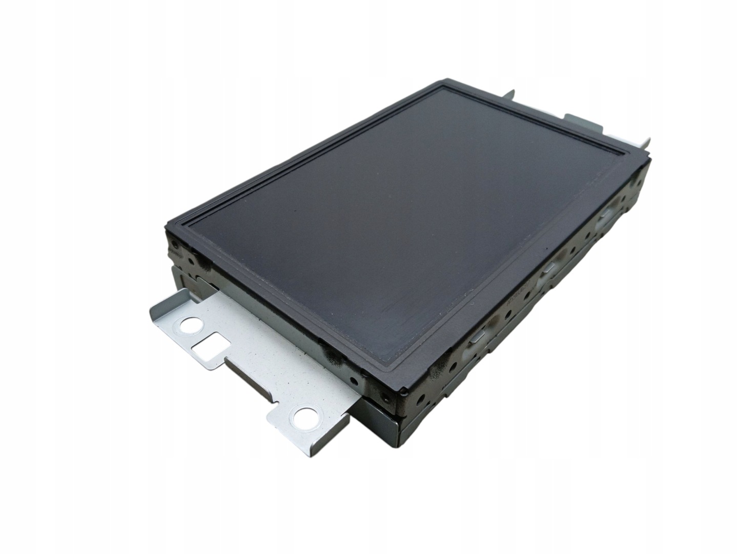 Display navigazione MONITOR V60 e S60 II XC60 e 31382065