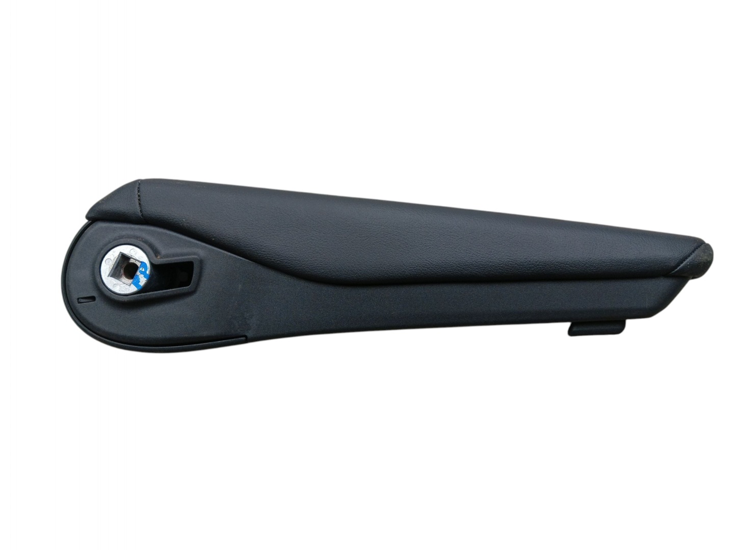 armrest seat right VOLKSWAGEN ID.3 (2019-2023) 10A881081H