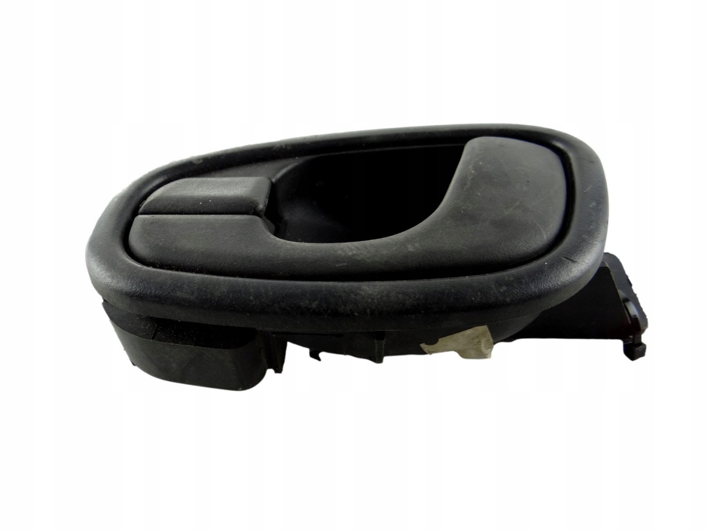 handle left DAEWOO LANOS 96238353
