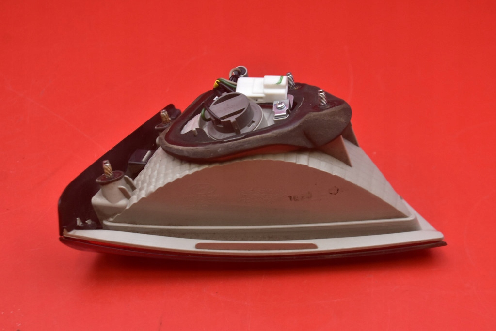 light left rear part rear 92405-2Y0 HYUNDAI IX35 09-13