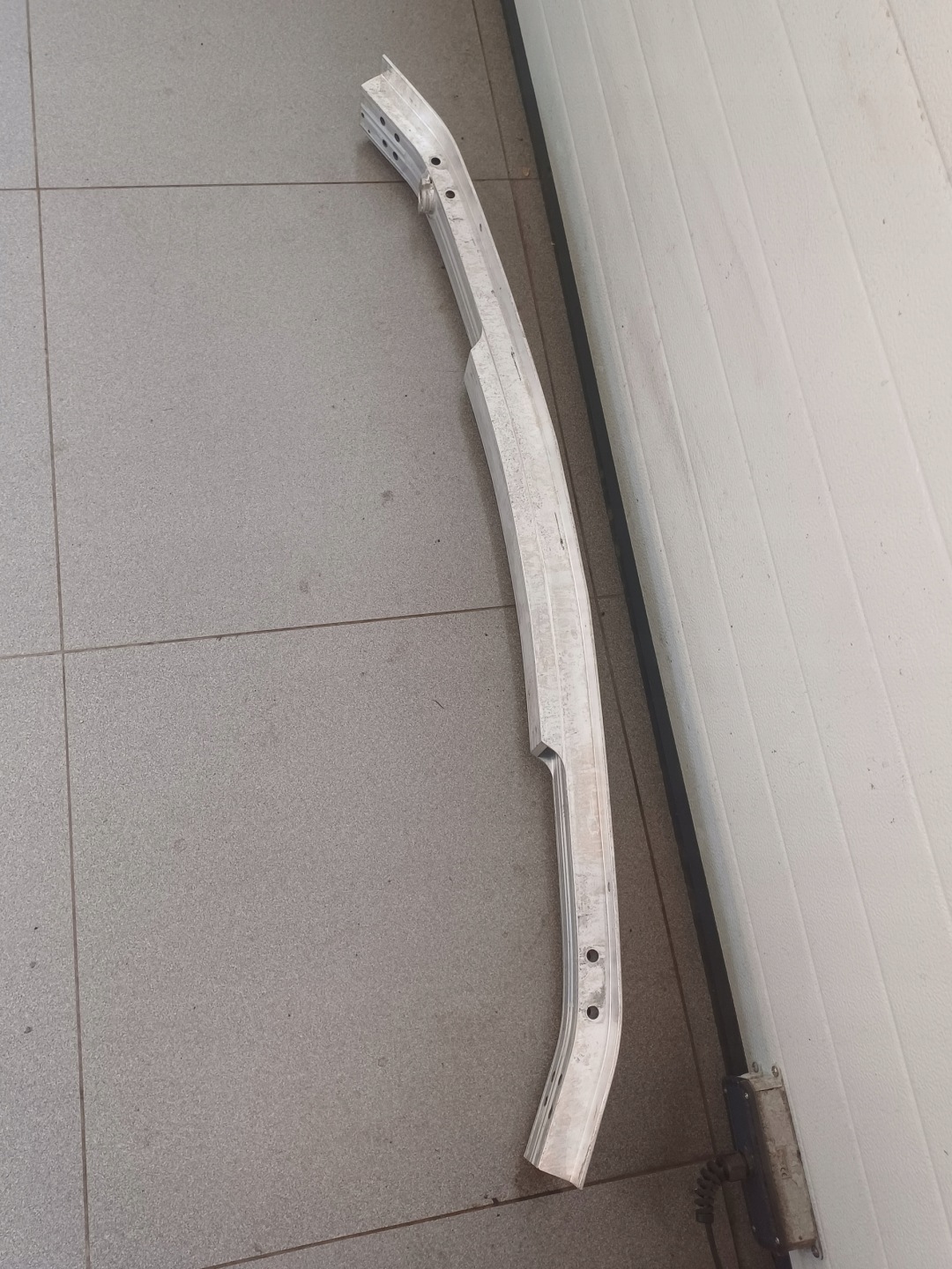 sider front front MERCEDES W 177 W247 W118 A1776202800