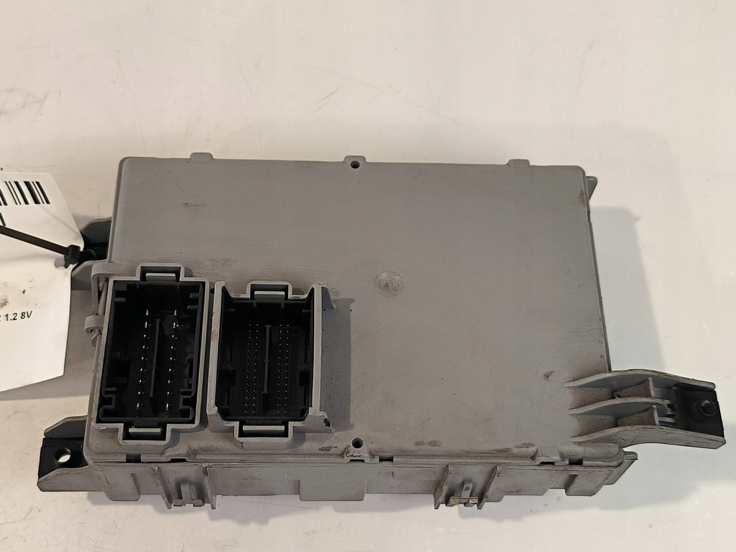 module 00517869370 BSI FIAT 500 II