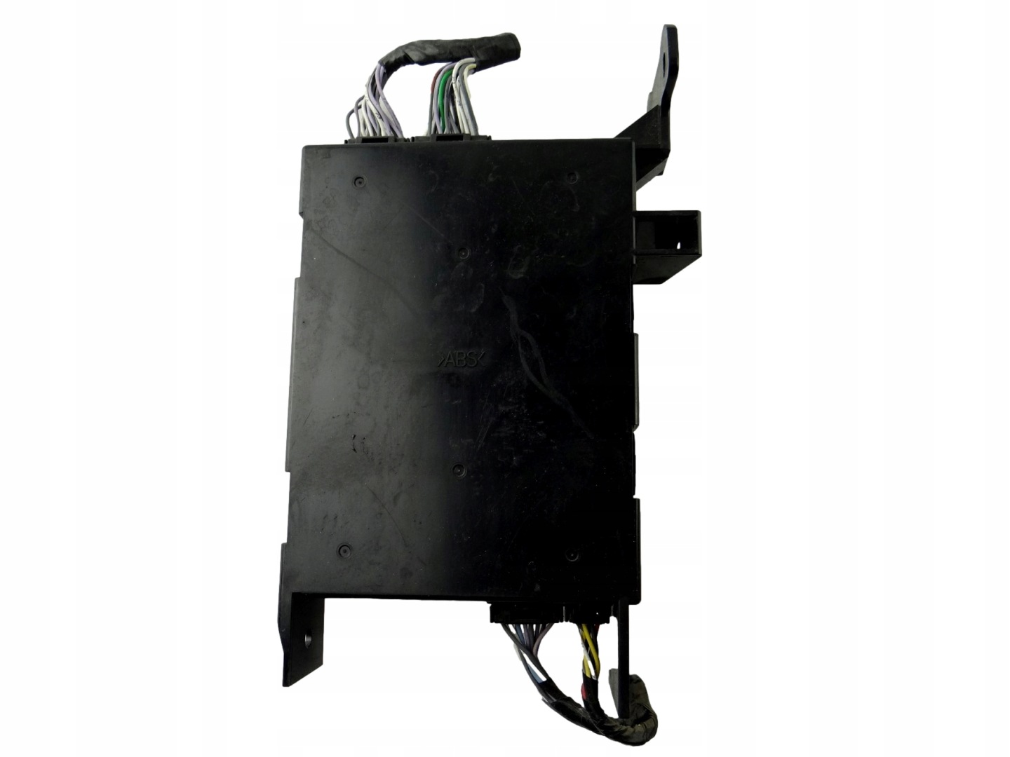 module UCE RENAULT ESPACE 544741400