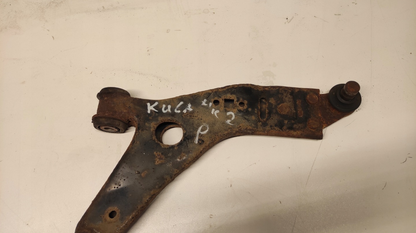 arm right front front FORD KUGA MK2 4X4 12-16