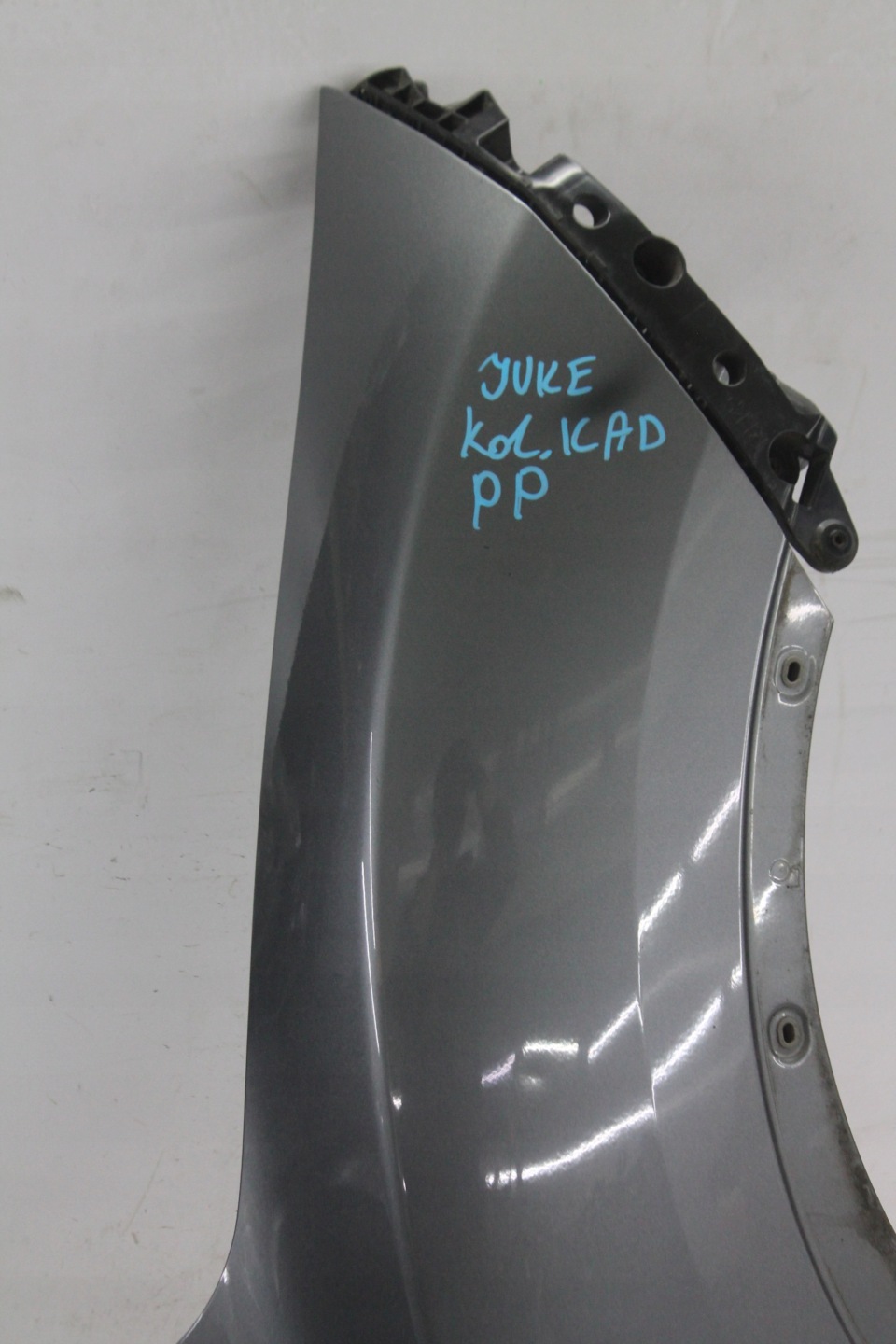 fender right front front JUKE F15 KAD 10-14