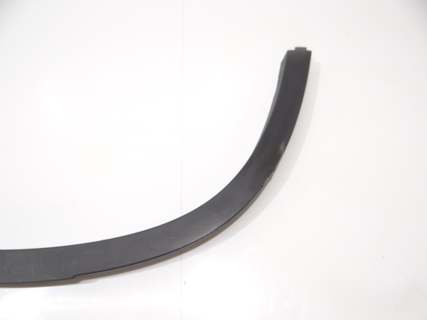 lista fedél sárvédöt bal far BMW X1 E84 7560538