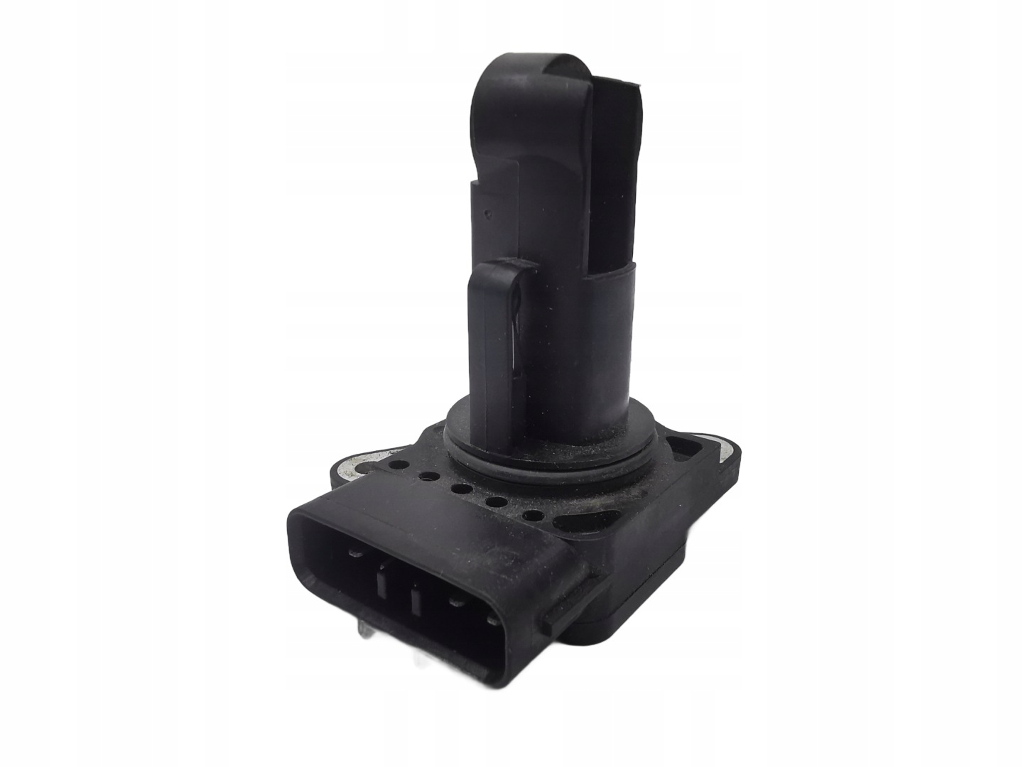 flow meter VOLVO 3.2 4.4 / 8658471