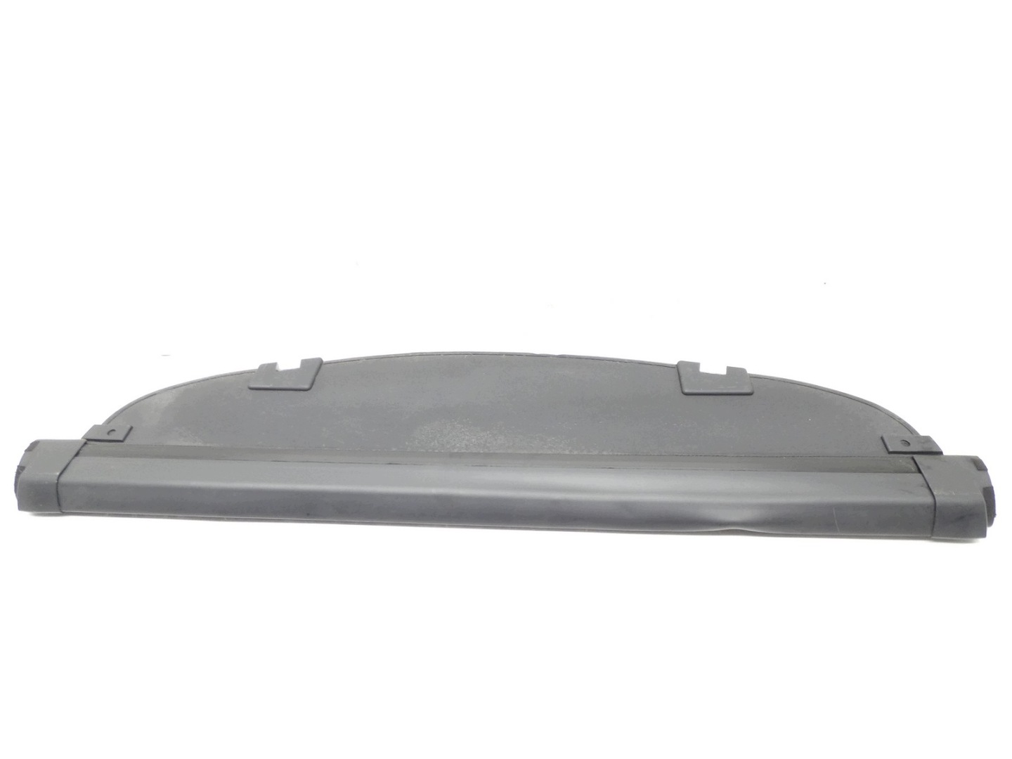 blinds plato boot rear part rear black MAZDA CX-5 11-15R