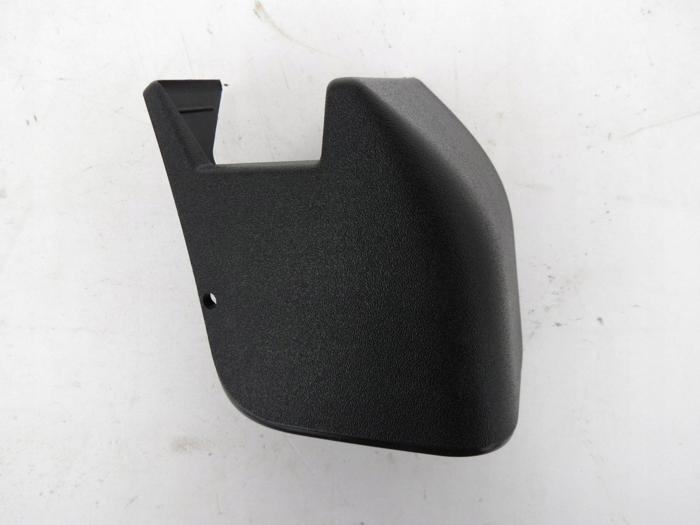 cover spoiler SZYN seat right front VOLVO S40 08639140